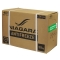 NIAGARA GREEN G11, 50 кг